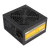 Antec B650 Bronze 650 Watt 80 Plus Certified