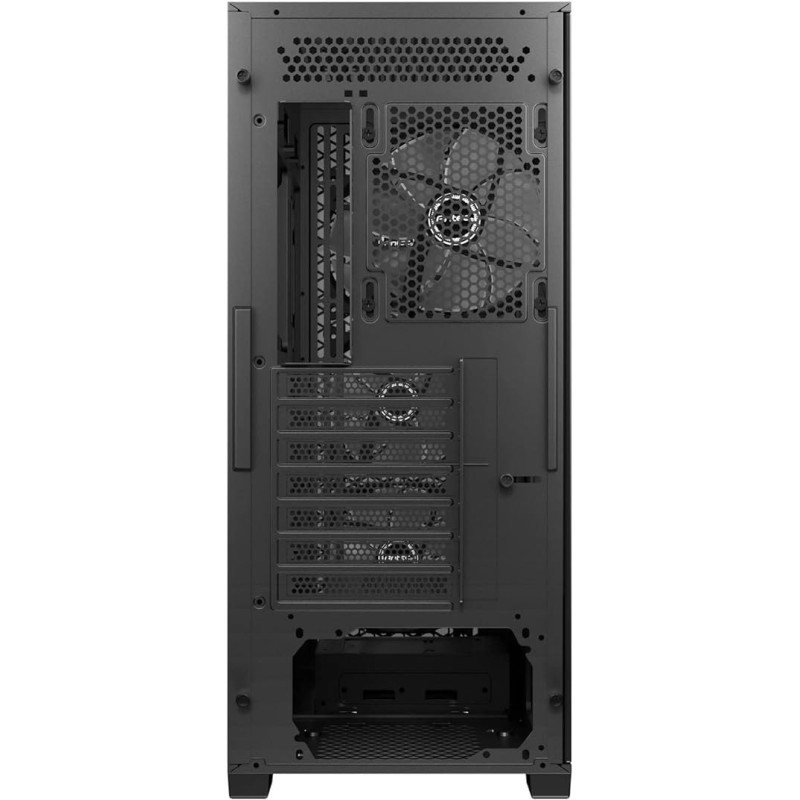 ANTEC AX90 Mid-Tower ATX Gaming Case