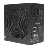 Antec B650 Bronze 650 Watt 80 Plus Certified