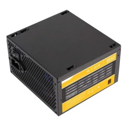 Antec B650 Bronze 650 Watt 80 Plus Certified