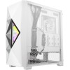 Antec DF800 Flux White