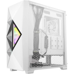 Antec DF800 Flux White