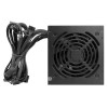 Antec B650 Bronze 650 Watt 80 Plus Certified