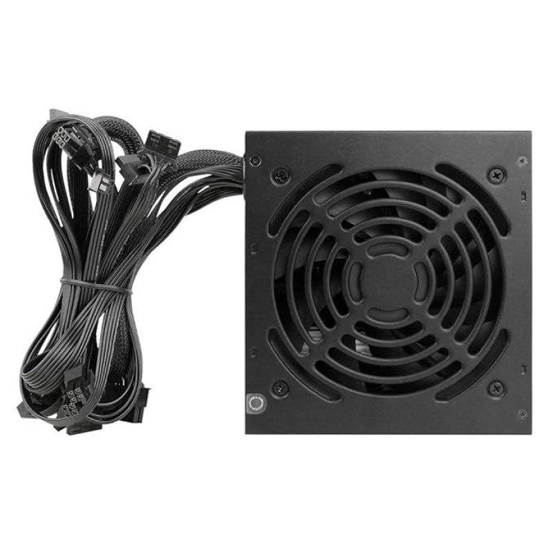 Antec B650 Bronze 650 Watt 80 Plus Certified