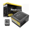 Antec NEOECO NE750W 80 Plus Platinum Power Supply 750 Watt Full Modular ATX