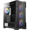 ANTEC AX90 Mid-Tower ATX Gaming Case