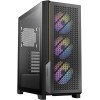Antec Performance Series P20C ARGB