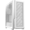 Antec Performance Series P20C White ARGB