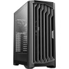 Antec Performance 1 FT, Full Tower