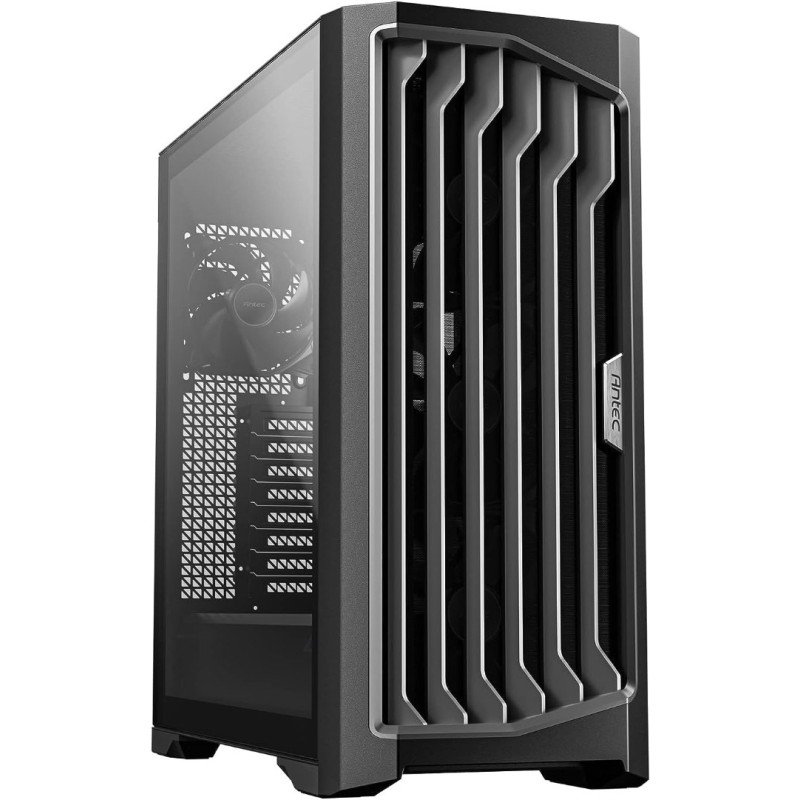 Antec Performance 1 FT, Full Tower