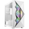 Antec DF800 Flux White