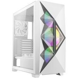 Antec DF800 Flux White