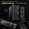 Antec Performance 1 FT, Full Tower
