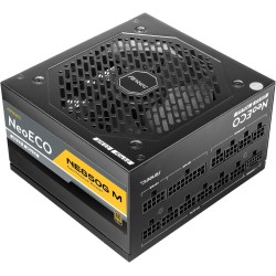 Antec NeoECO NE850 850W 80 Plus Gold Full Modular