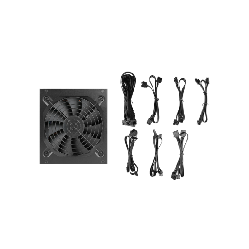 ANTEC ATOM G750 750W 80 Plus GOLD 