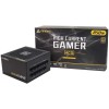 Antec HCG850 Gold Power Supply 850 Watts 80 Plus Gold PSU with 120mm Silent FDB Fan, Full Modular, Japanese Capacitors, Active PFC