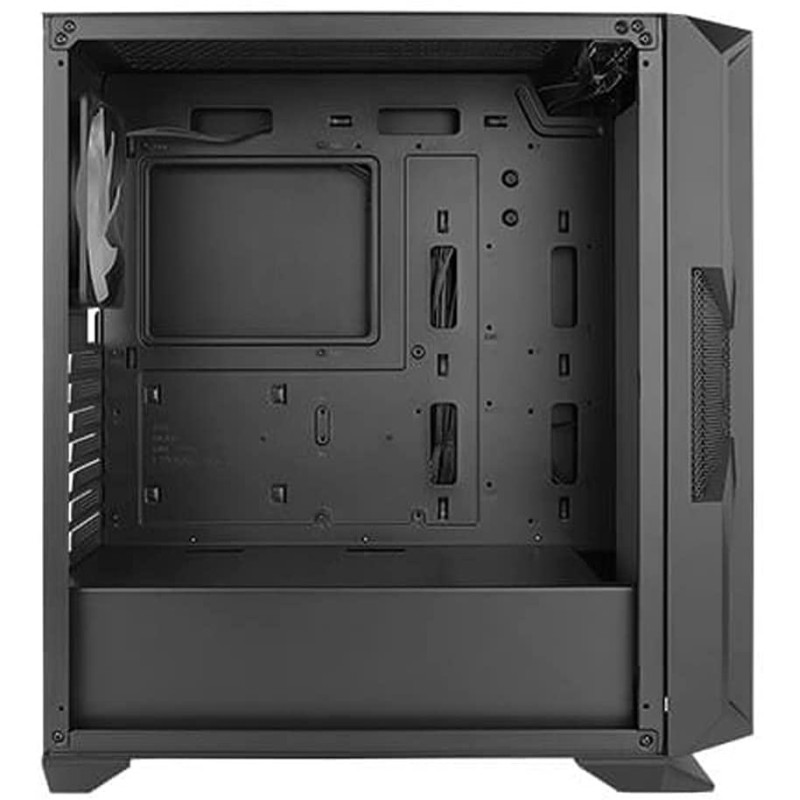 Antec NX Series NX800, Mid Tower E-ATX Gaming Case