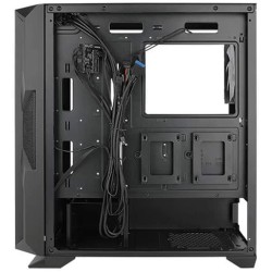Antec NX Series NX800, Mid Tower E-ATX Gaming Case