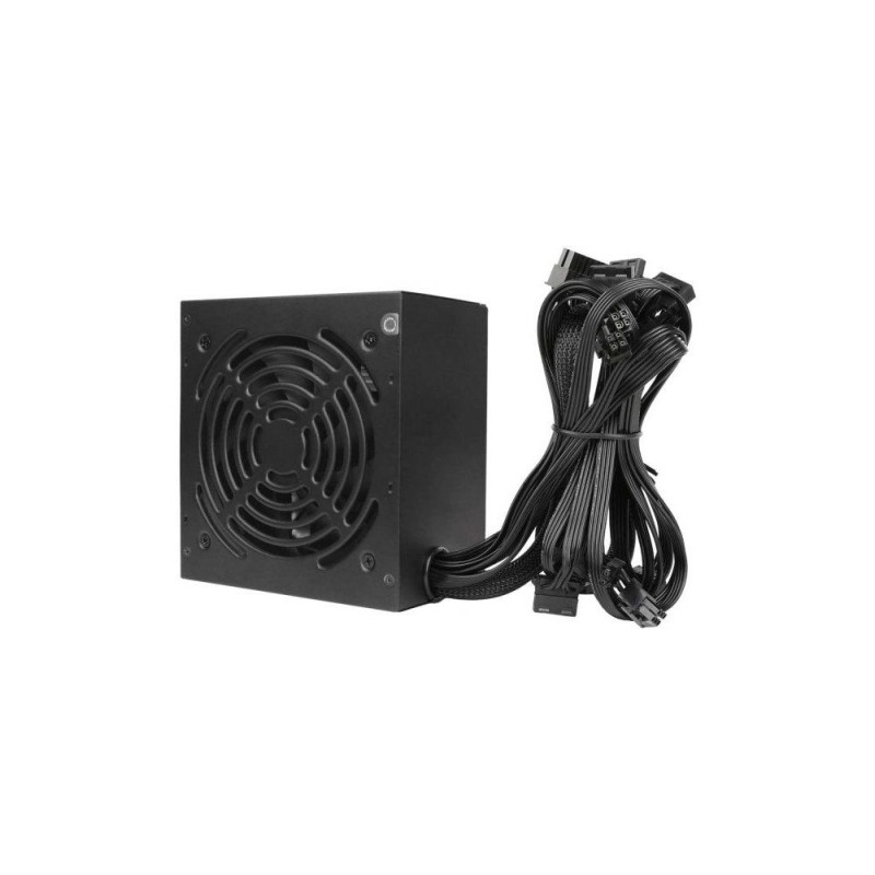 Power Supply Antec Atom B550 550W 80-Bronze