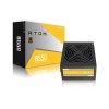 Power Supply Antec Atom B550 550W 80-Bronze
