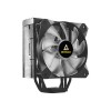 Antec FrigusAir 400 ARGB