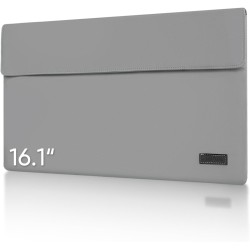 Arzopa 16.1" Portable Monitor Sleeve Bag