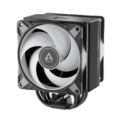Arctic Freezer 36 A-RGB black