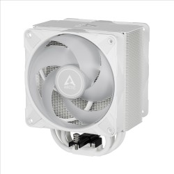 Arctic Freezer 36 A-RGB White
