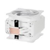 Arctic Freezer 36 A-RGB White