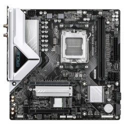 Gigabyte B840M EAGLE WIFI6