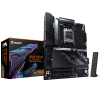 Gigabyte B850 AORUS ELITE WIFI7