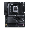 Gigabyte B850 AORUS ELITE WIFI7