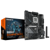 Gigabyte B850 GAMING WIFI6