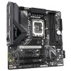 Gigabyte B860M EAGLE P WIFI6E