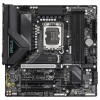 Gigabyte B860M EAGLE P WIFI6E