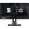 BenQ Zowie XL2540K 24.5 inch 240Hz Gaming Monitor