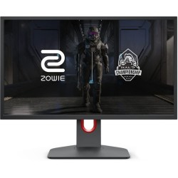 BenQ Zowie XL2540K 24.5 inch 240Hz Gaming Monitor