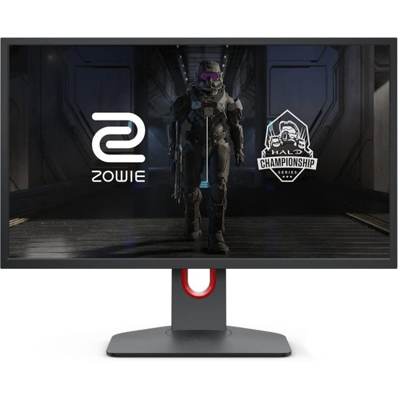 BenQ Zowie XL2540K 24.5 inch 240Hz Gaming Monitor