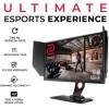 BenQ ZOWIE XL2546 24.5 Inch 240Hz Gaming Monitor 1080P 1ms