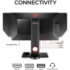 BenQ ZOWIE XL2546 24.5 Inch 240Hz Gaming Monitor 1080P 1ms
