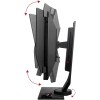 BenQ ZOWIE XL2546 24.5 Inch 240Hz Gaming Monitor 1080P 1ms