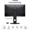 BenQ Zowie XL2540K 24.5 inch 240Hz Gaming Monitor