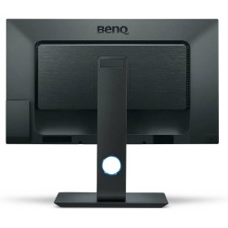 BenQ PD3200U Color Accurate Design Monitor 32" 4K UHD | 100% Rec.709 & sRGB | IPS
