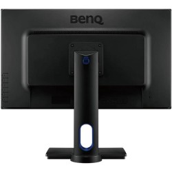 BenQ PD2700Q Color Accurate Design Monitor 27" QHD 1440p | 100% Rec.709 &sRGB | IPS