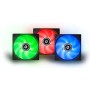  Spectre RGB Fan 120m