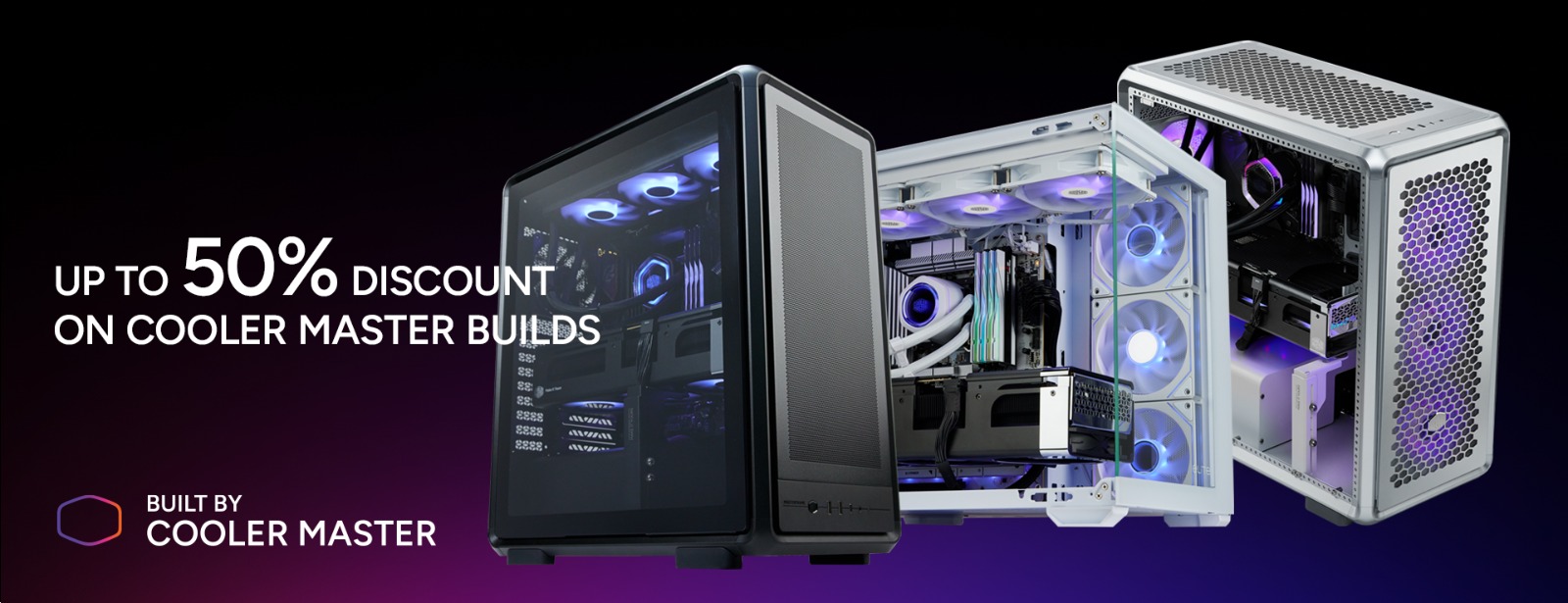 Fractal Design Fractal Design