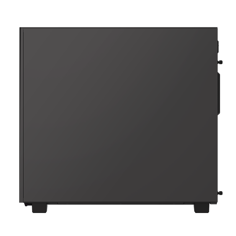 Gigabyte AORUS C400 GLASS