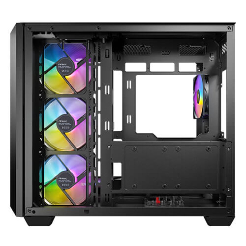 Antec C5 7 Fan ARGB