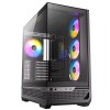 Antec C7 4 Fan ARGB