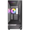 Antec C7 4 Fan ARGB